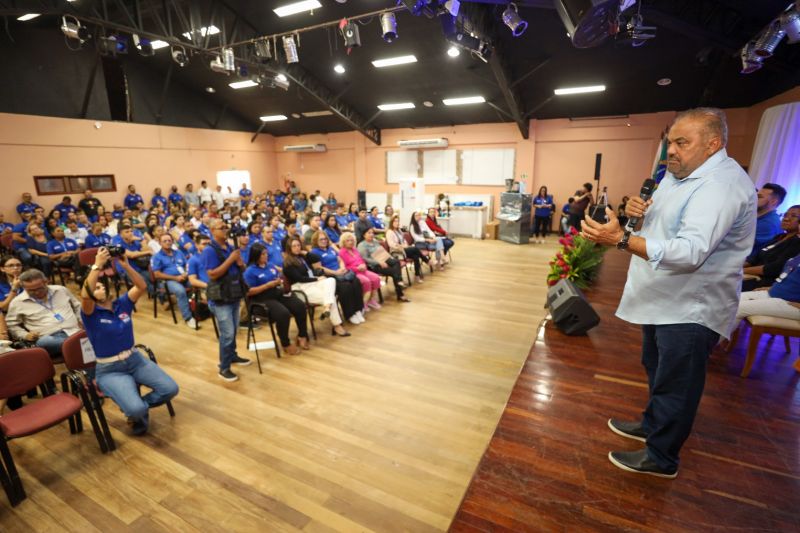 <div class='credito_fotos'>Foto: Bruno Cecim / Ag.Pará | <a href='/midias/2023/originais/16715_2748c9d9-4869-4f20-39b7-5d0497ef4730.jpg' download><i class='fa-solid fa-download'></i> Download</a></div>