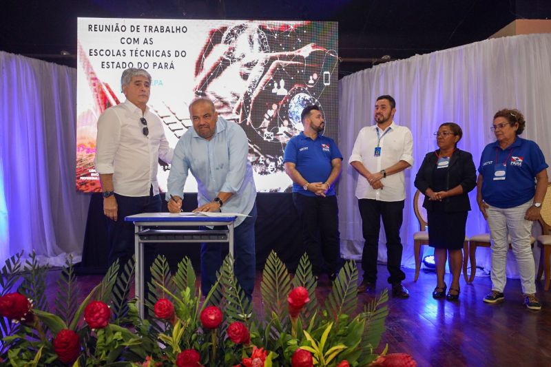 <div class='credito_fotos'>Foto: Bruno Cecim / Ag.Pará | <a href='/midias/2023/originais/16715_281e6083-6d17-df14-655e-396b7ee46634.jpg' download><i class='fa-solid fa-download'></i> Download</a></div>