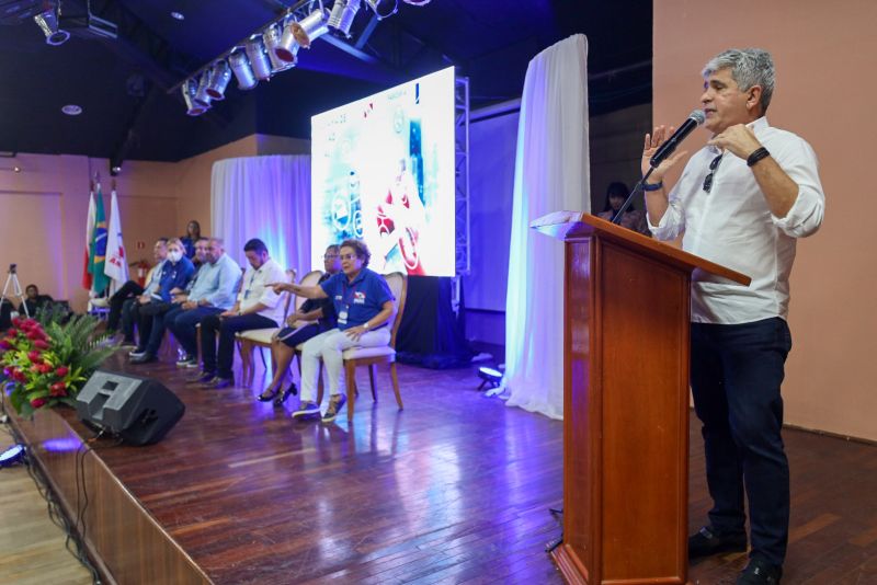 <div class='credito_fotos'>Foto: Bruno Cecim / Ag.Pará | <a href='/midias/2023/originais/16715_2c26a6a9-cc99-3519-f6bb-2856b9b45d0e.jpg' download><i class='fa-solid fa-download'></i> Download</a></div>