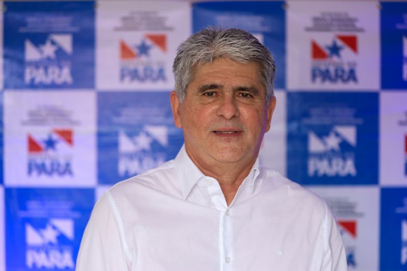 <div class='credito_fotos'>Foto: Bruno Cecim / Ag.Pará | <a href='/midias/2023/originais/16715_2c8b953d-a3b7-c96b-98de-3286333053c1.jpg' download><i class='fa-solid fa-download'></i> Download</a></div>