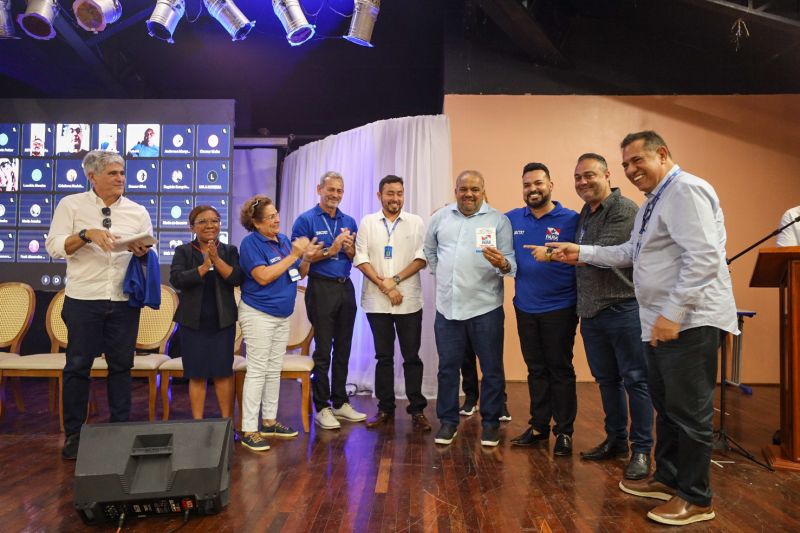 <div class='credito_fotos'>Foto: Bruno Cecim / Ag.Pará | <a href='/midias/2023/originais/16715_306c6d42-ea97-bd98-2ac2-4e67d72650d1.jpg' download><i class='fa-solid fa-download'></i> Download</a></div>