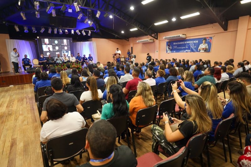 <div class='credito_fotos'>Foto: Bruno Cecim / Ag.Pará | <a href='/midias/2023/originais/16715_3a88156d-a17b-9c5c-3e56-45b12c67a2e7.jpg' download><i class='fa-solid fa-download'></i> Download</a></div>