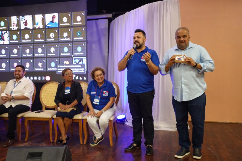 <div class='credito_fotos'>Foto: Bruno Cecim / Ag.Pará | <a href='/midias/2023/originais/16715_4f4a1491-f654-0826-1df7-d04f2c0682b6.jpg' download><i class='fa-solid fa-download'></i> Download</a></div>