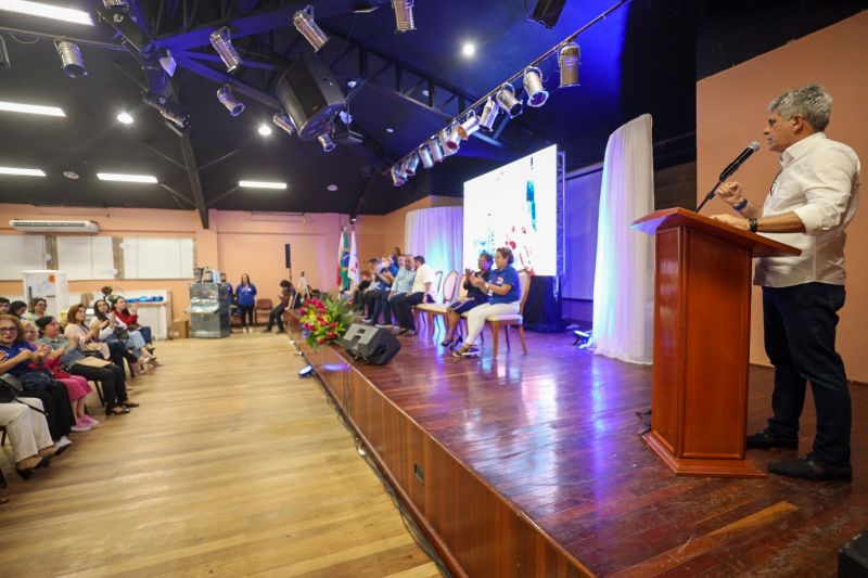 <div class='credito_fotos'>Foto: Bruno Cecim / Ag.Pará | <a href='/midias/2023/originais/16715_66e66830-39ac-85c2-3afd-ad8139ecabe0.jpg' download><i class='fa-solid fa-download'></i> Download</a></div>