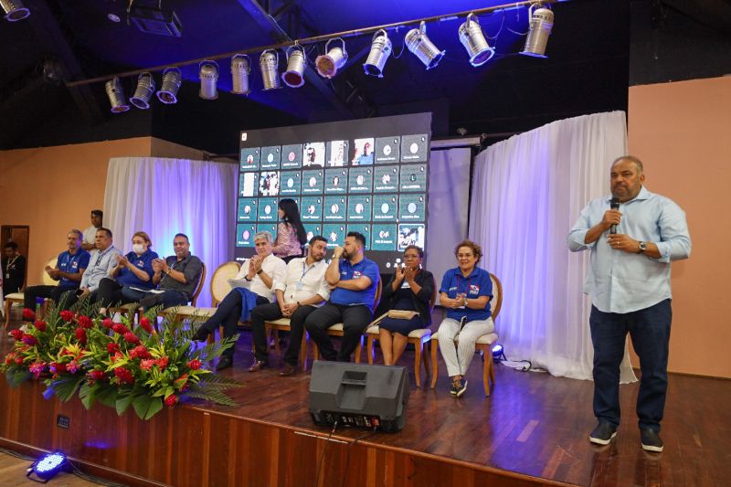 <div class='credito_fotos'>Foto: Bruno Cecim / Ag.Pará | <a href='/midias/2023/originais/16715_6ee6af92-6790-fbe7-c9fa-593ff578dcc2.jpg' download><i class='fa-solid fa-download'></i> Download</a></div>