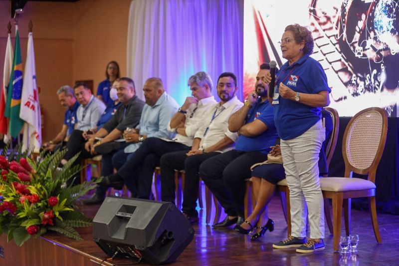 <div class='credito_fotos'>Foto: Bruno Cecim / Ag.Pará | <a href='/midias/2023/originais/16715_7756ec70-1a39-3520-cb80-4f752454701a.jpg' download><i class='fa-solid fa-download'></i> Download</a></div>