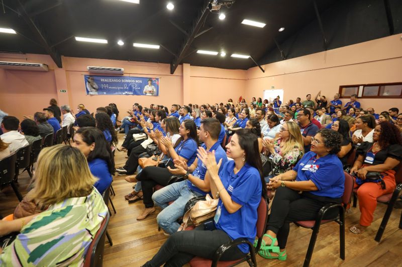<div class='credito_fotos'>Foto: Bruno Cecim / Ag.Pará | <a href='/midias/2023/originais/16715_89314031-be22-5a13-df7b-e77d3d64d78d.jpg' download><i class='fa-solid fa-download'></i> Download</a></div>
