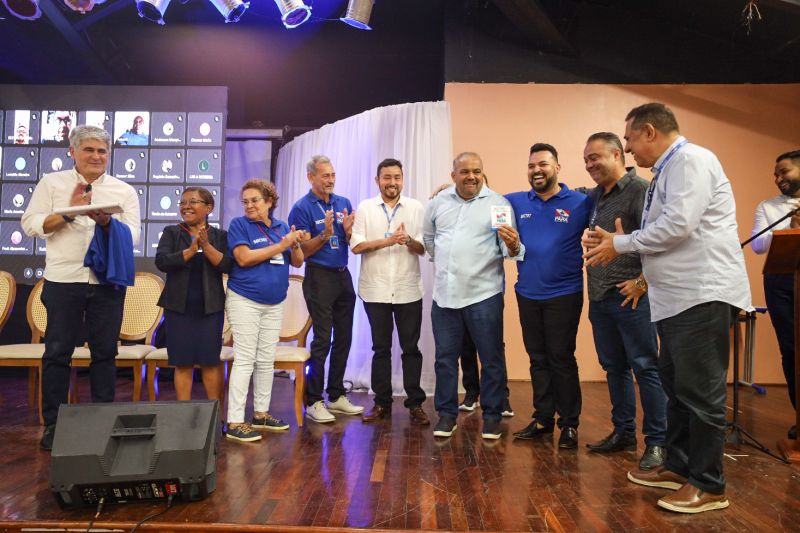 <div class='credito_fotos'>Foto: Bruno Cecim / Ag.Pará | <a href='/midias/2023/originais/16715_8a599ab5-a632-6a3e-2bdd-c7edc207dc57.jpg' download><i class='fa-solid fa-download'></i> Download</a></div>