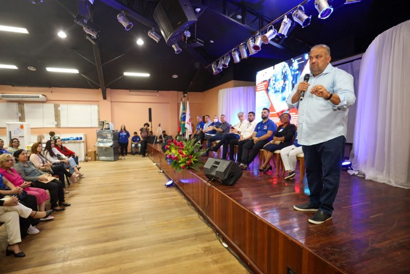 <div class='credito_fotos'>Foto: Bruno Cecim / Ag.Pará | <a href='/midias/2023/originais/16715_98164550-649d-4ec3-b41c-896c4fc87526.jpg' download><i class='fa-solid fa-download'></i> Download</a></div>