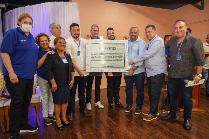 <div class='credito_fotos'>Foto: Bruno Cecim / Ag.Pará | <a href='/midias/2023/originais/16715_986e641e-e12b-f262-bfff-a4afe74416c7.jpg' download><i class='fa-solid fa-download'></i> Download</a></div>