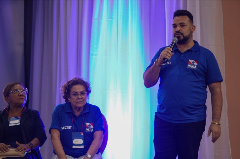 <div class='credito_fotos'>Foto: Bruno Cecim / Ag.Pará | <a href='/midias/2023/originais/16715_a291542f-8c80-a26b-41da-9d389daada97.jpg' download><i class='fa-solid fa-download'></i> Download</a></div>