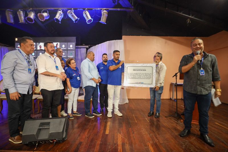 <div class='credito_fotos'>Foto: Bruno Cecim / Ag.Pará | <a href='/midias/2023/originais/16715_a2df41b9-5c60-61fe-a971-eecba06c822e.jpg' download><i class='fa-solid fa-download'></i> Download</a></div>