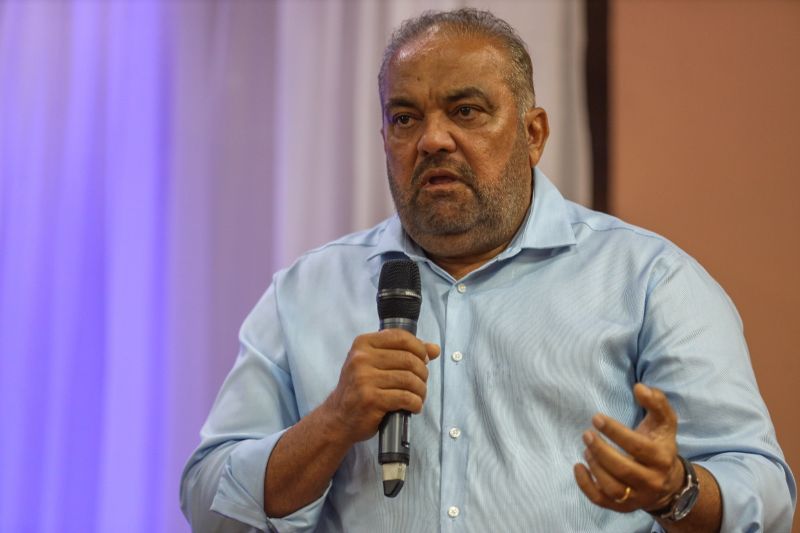 <div class='credito_fotos'>Foto: Bruno Cecim / Ag.Pará | <a href='/midias/2023/originais/16715_a326a120-78c1-a70d-e5ae-bd882cbb1018.jpg' download><i class='fa-solid fa-download'></i> Download</a></div>