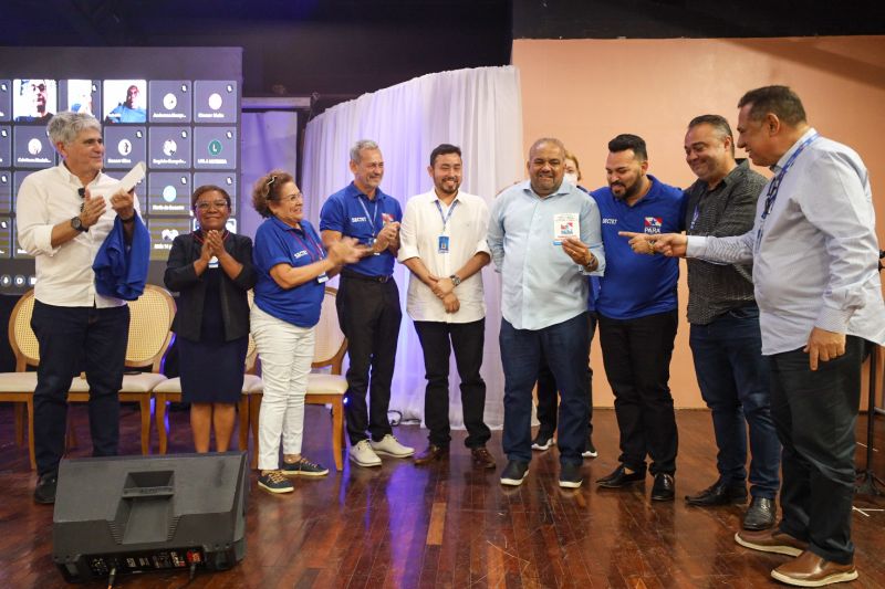 <div class='credito_fotos'>Foto: Bruno Cecim / Ag.Pará | <a href='/midias/2023/originais/16715_a72db656-933a-8615-c410-971cda154a3a.jpg' download><i class='fa-solid fa-download'></i> Download</a></div>