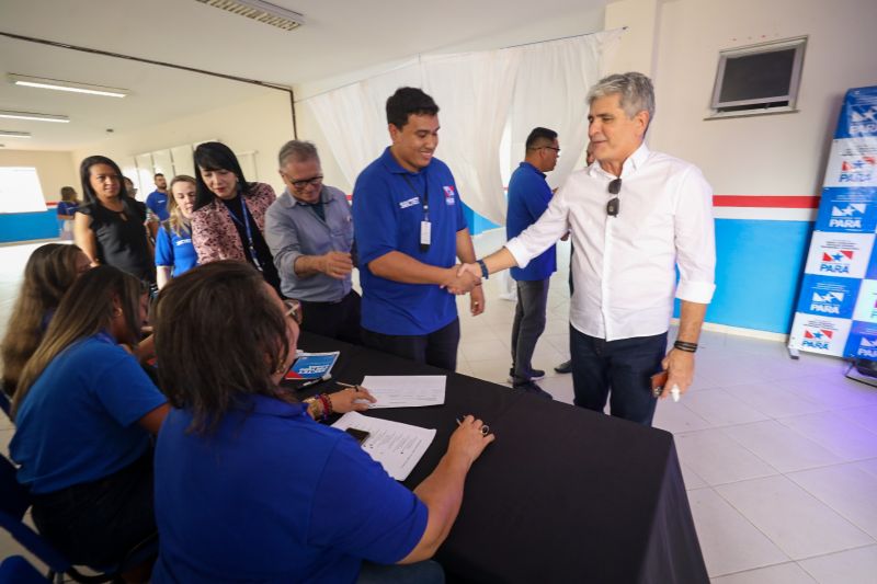 <div class='credito_fotos'>Foto: Bruno Cecim / Ag.Pará | <a href='/midias/2023/originais/16715_a7a17c10-4ecd-7ec7-79a5-fb7fedaed46c.jpg' download><i class='fa-solid fa-download'></i> Download</a></div>