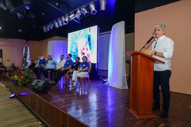 <div class='credito_fotos'>Foto: Bruno Cecim / Ag.Pará | <a href='/midias/2023/originais/16715_a88a3974-fe94-c805-386f-f99d6f9b2d1e.jpg' download><i class='fa-solid fa-download'></i> Download</a></div>