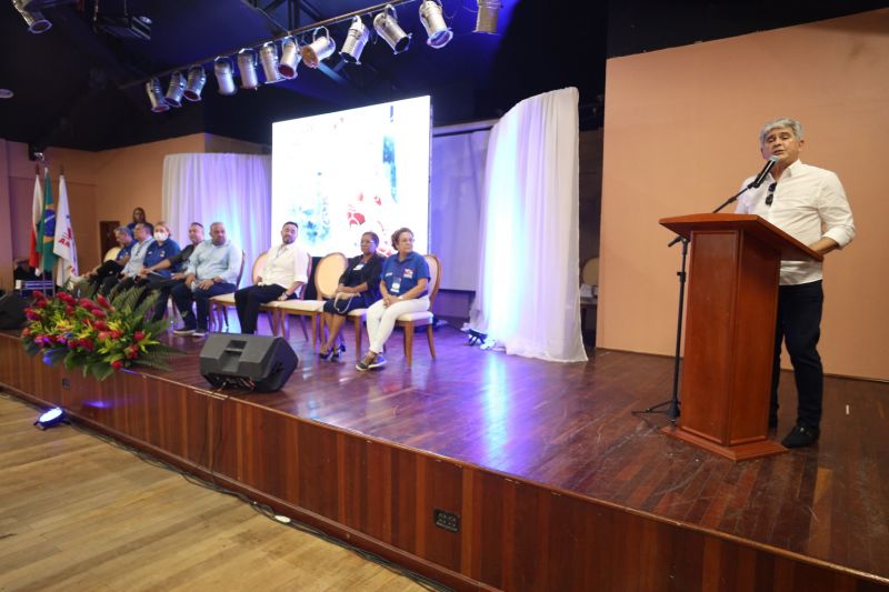 <div class='credito_fotos'>Foto: Bruno Cecim / Ag.Pará | <a href='/midias/2023/originais/16715_a921efc6-9dcf-f8dc-99b6-4f6eda432308.jpg' download><i class='fa-solid fa-download'></i> Download</a></div>