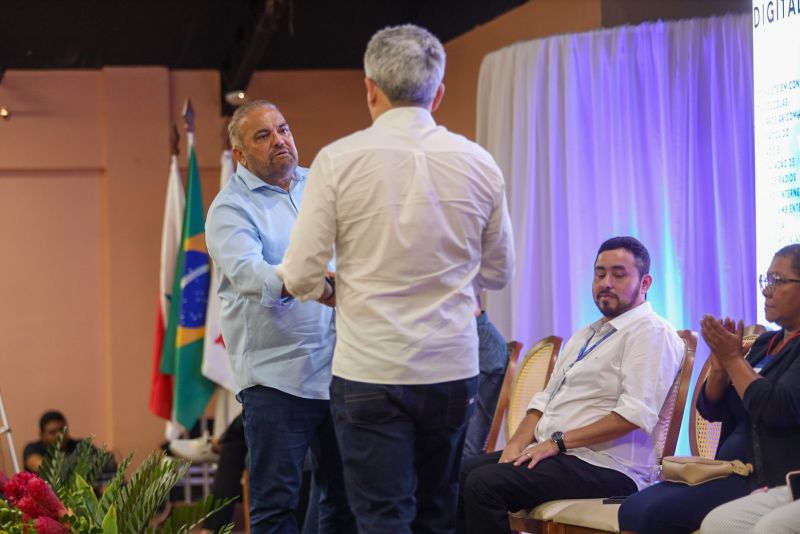 <div class='credito_fotos'>Foto: Bruno Cecim / Ag.Pará | <a href='/midias/2023/originais/16715_ad681738-7c13-66d0-8fb1-16304fbf1447.jpg' download><i class='fa-solid fa-download'></i> Download</a></div>