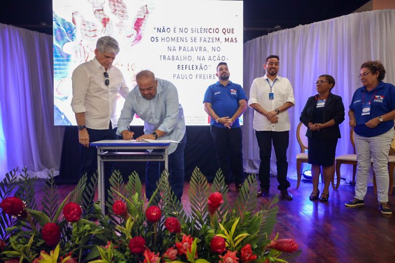 <div class='credito_fotos'>Foto: Bruno Cecim / Ag.Pará | <a href='/midias/2023/originais/16715_aec911bc-cd7e-2c61-3621-fff0c9d7ad3e.jpg' download><i class='fa-solid fa-download'></i> Download</a></div>
