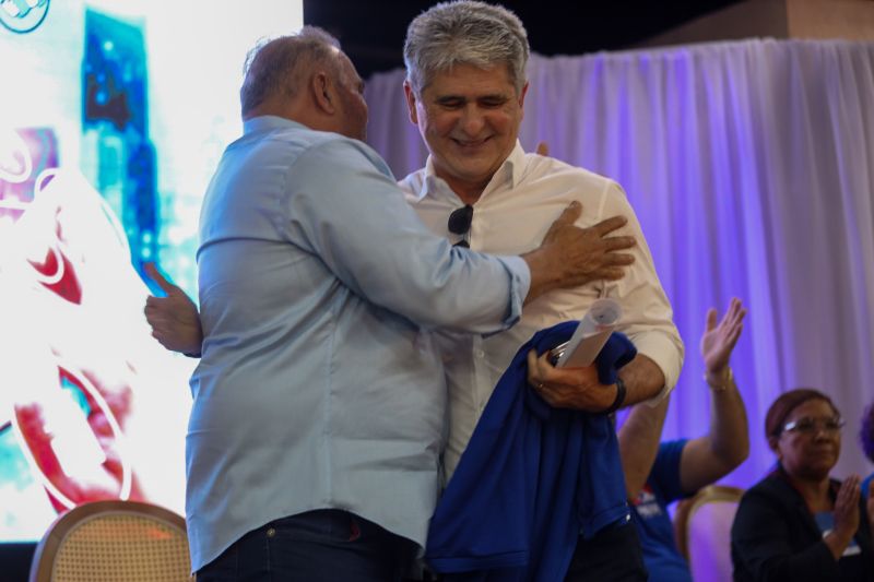 <div class='credito_fotos'>Foto: Bruno Cecim / Ag.Pará | <a href='/midias/2023/originais/16715_b1dabdfa-4572-1b8e-3b4f-aa2517be80c1.jpg' download><i class='fa-solid fa-download'></i> Download</a></div>