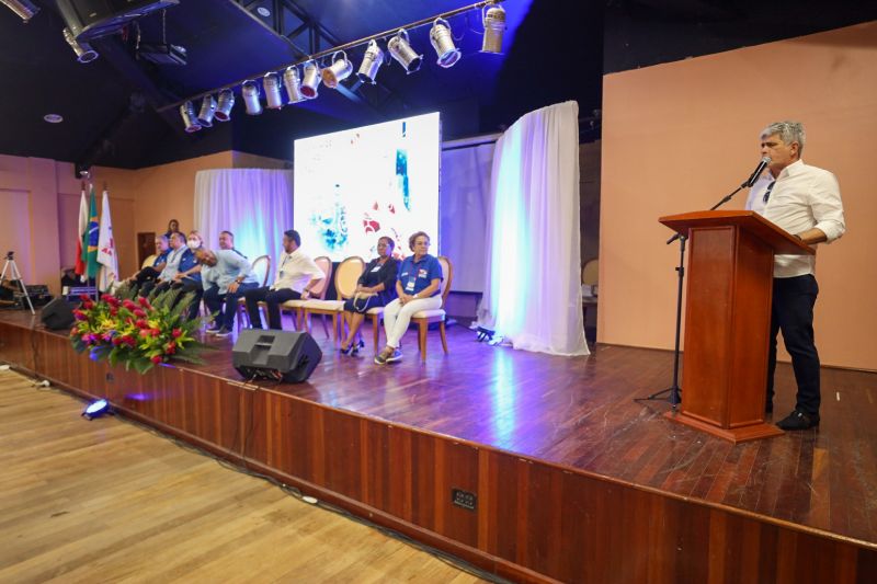 <div class='credito_fotos'>Foto: Bruno Cecim / Ag.Pará | <a href='/midias/2023/originais/16715_beeafe6c-fdc9-1994-86b6-f3e1633e50ec.jpg' download><i class='fa-solid fa-download'></i> Download</a></div>
