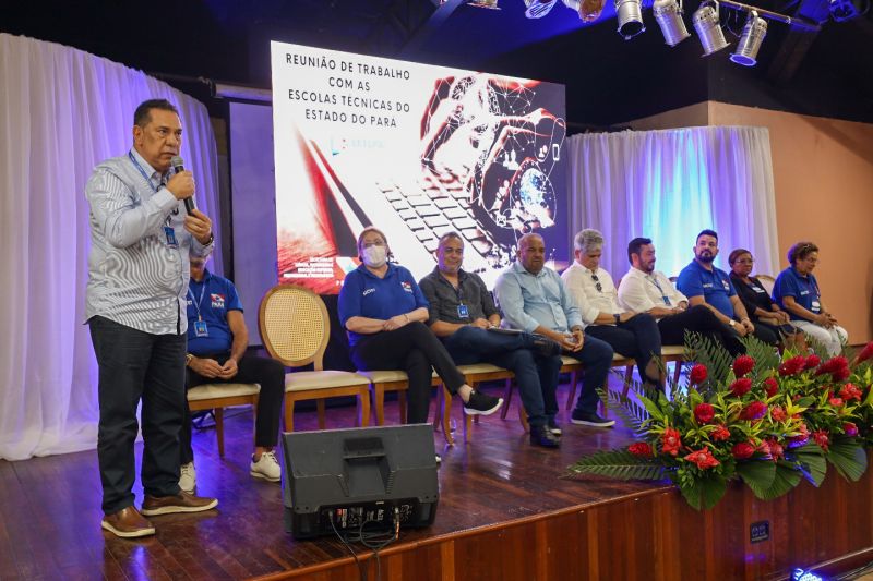 <div class='credito_fotos'>Foto: Bruno Cecim / Ag.Pará | <a href='/midias/2023/originais/16715_c2fa7cff-c273-8133-c662-1361b7450cf9.jpg' download><i class='fa-solid fa-download'></i> Download</a></div>