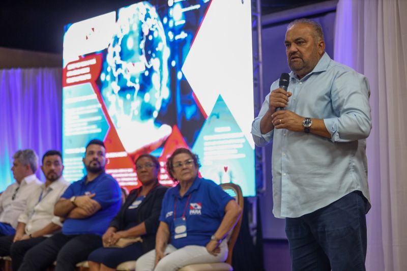 <div class='credito_fotos'>Foto: Bruno Cecim / Ag.Pará | <a href='/midias/2023/originais/16715_c872c6b3-1c2c-4227-a687-0c7fdbe40efc.jpg' download><i class='fa-solid fa-download'></i> Download</a></div>
