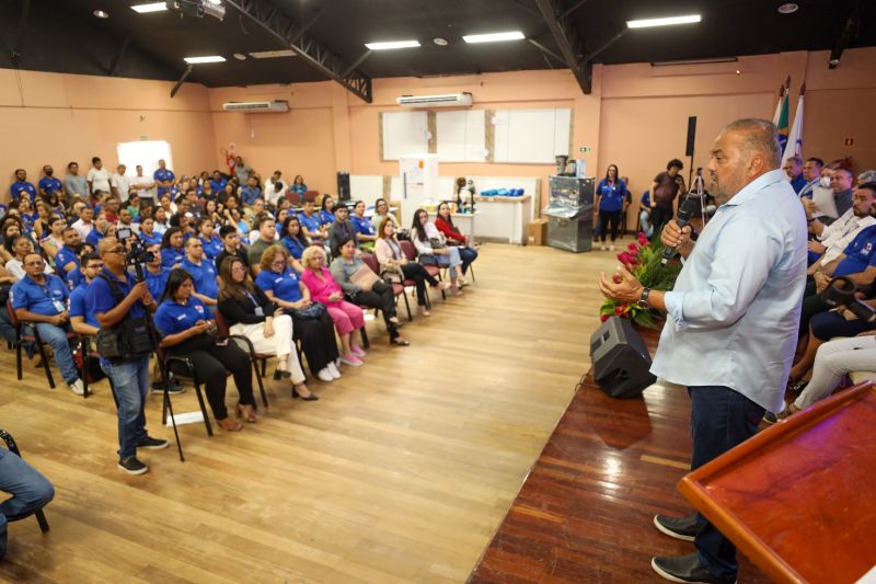 <div class='credito_fotos'>Foto: Bruno Cecim / Ag.Pará | <a href='/midias/2023/originais/16715_d33c322b-3ea5-dae4-c356-064a999a2693.jpg' download><i class='fa-solid fa-download'></i> Download</a></div>