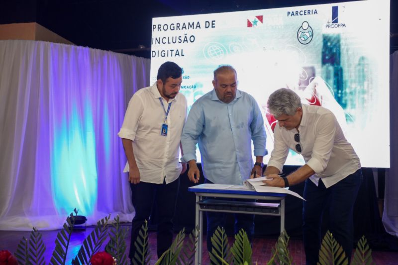 <div class='credito_fotos'>Foto: Bruno Cecim / Ag.Pará | <a href='/midias/2023/originais/16715_d491e1d3-dd25-b713-0595-a38dd5ef8b65.jpg' download><i class='fa-solid fa-download'></i> Download</a></div>