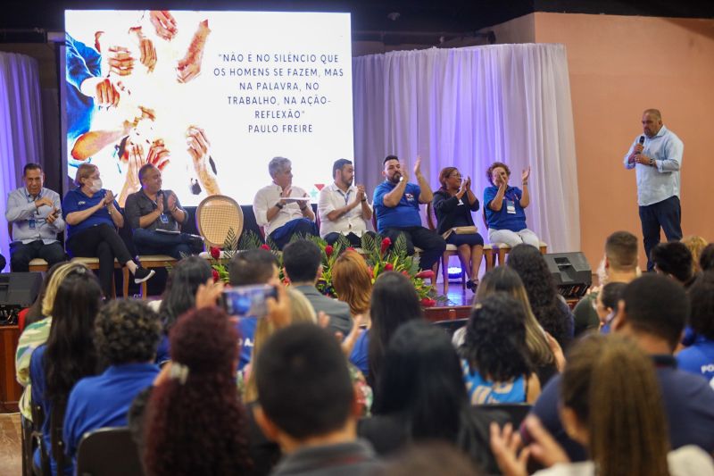 <div class='credito_fotos'>Foto: Bruno Cecim / Ag.Pará | <a href='/midias/2023/originais/16715_d8555c55-b704-f795-be0a-786d6556020e.jpg' download><i class='fa-solid fa-download'></i> Download</a></div>