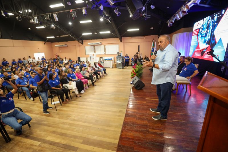 <div class='credito_fotos'>Foto: Bruno Cecim / Ag.Pará | <a href='/midias/2023/originais/16715_d8a7a453-8971-0f4d-697e-7a4ee0128b32.jpg' download><i class='fa-solid fa-download'></i> Download</a></div>