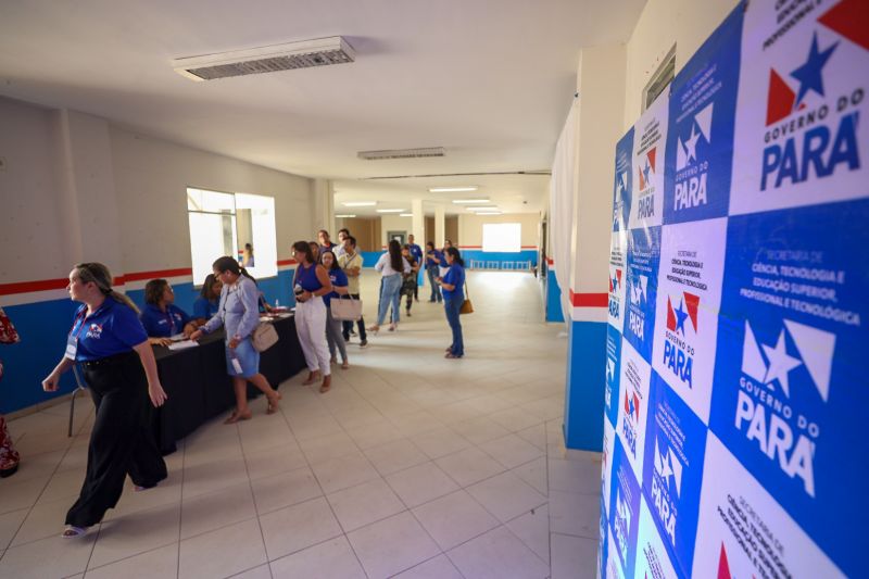 <div class='credito_fotos'>Foto: Bruno Cecim / Ag.Pará | <a href='/midias/2023/originais/16715_da80dd97-48e2-0f28-879a-1bb8193066fb.jpg' download><i class='fa-solid fa-download'></i> Download</a></div>