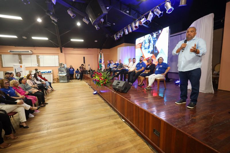 <div class='credito_fotos'>Foto: Bruno Cecim / Ag.Pará | <a href='/midias/2023/originais/16715_e3b74c96-34bd-e879-2b7d-af6f446523e3.jpg' download><i class='fa-solid fa-download'></i> Download</a></div>