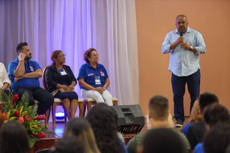 <div class='credito_fotos'>Foto: Bruno Cecim / Ag.Pará | <a href='/midias/2023/originais/16715_f2954751-77f6-0a9b-65fc-6dc5f32b84ff.jpg' download><i class='fa-solid fa-download'></i> Download</a></div>