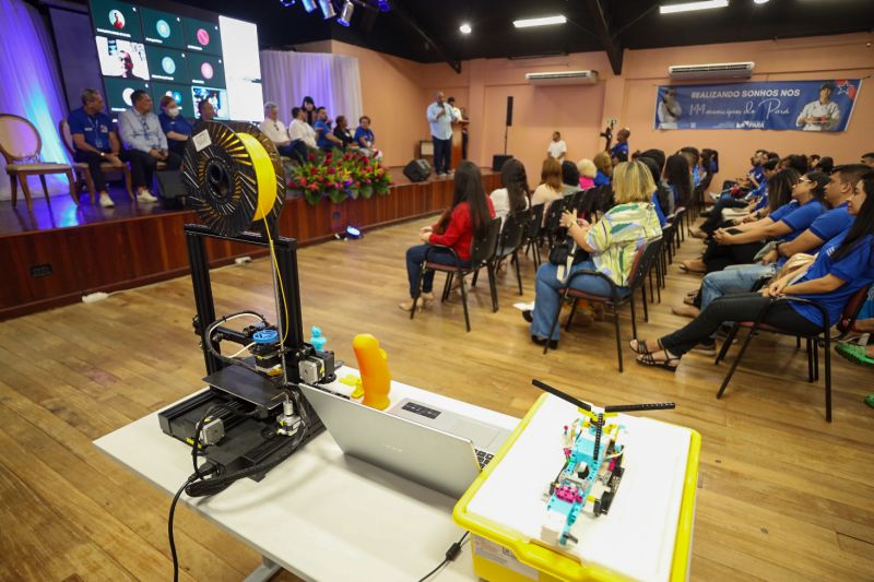 <div class='credito_fotos'>Foto: Bruno Cecim / Ag.Pará | <a href='/midias/2023/originais/16715_f40755b0-a702-8b90-3511-2cb3d2f13ad8.jpg' download><i class='fa-solid fa-download'></i> Download</a></div>