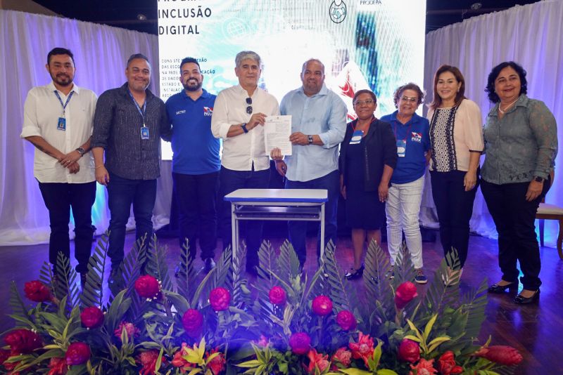 <div class='credito_fotos'>Foto: Bruno Cecim / Ag.Pará | <a href='/midias/2023/originais/16715_f5b9ed4b-f8d1-d3c8-c153-e57aa7216a85.jpg' download><i class='fa-solid fa-download'></i> Download</a></div>