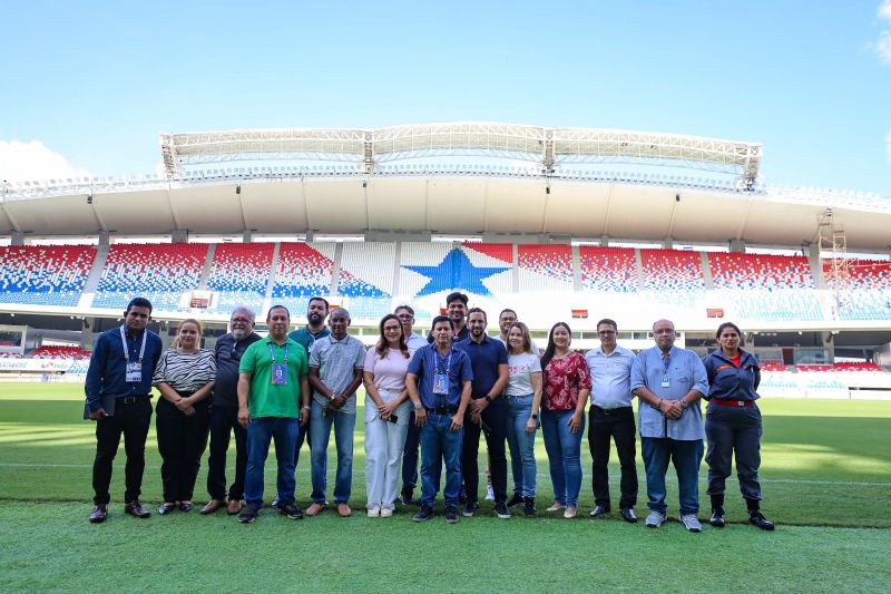 <div class='credito_fotos'>Foto: Rodrigo Pinheiro / Ag.Pará | <a href='/midias/2023/originais/16717_0d5531b8-7567-fcf4-4a33-d83bd8f804a5.jpg' download><i class='fa-solid fa-download'></i> Download</a></div>