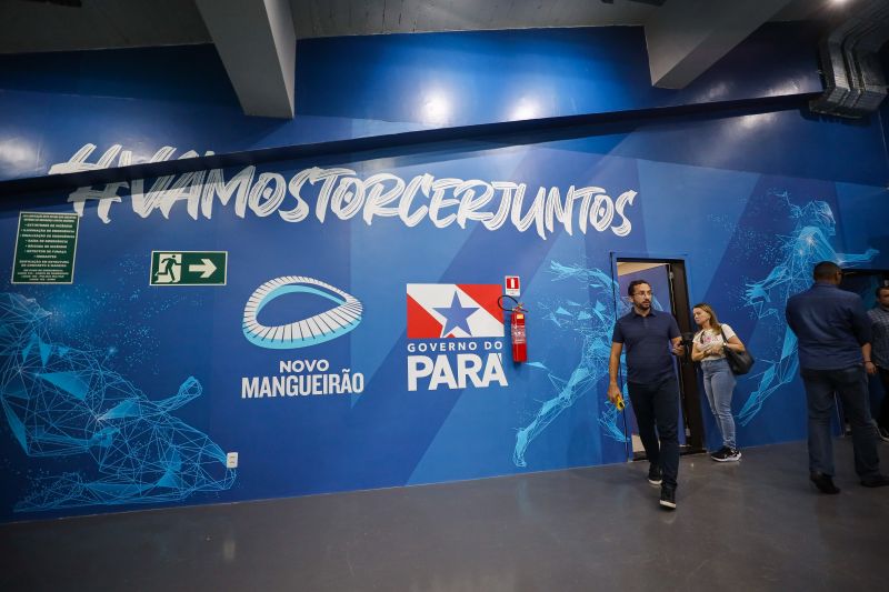 <div class='credito_fotos'>Foto: Rodrigo Pinheiro / Ag.Pará | <a href='/midias/2023/originais/16717_13440425-2be7-ec48-a419-e281ba578d12.jpg' download><i class='fa-solid fa-download'></i> Download</a></div>