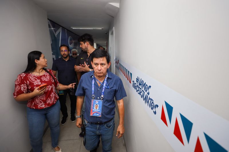 <div class='credito_fotos'>Foto: Rodrigo Pinheiro / Ag.Pará | <a href='/midias/2023/originais/16717_1b28cf74-88be-001a-c7f5-2fc7b6a93106.jpg' download><i class='fa-solid fa-download'></i> Download</a></div>