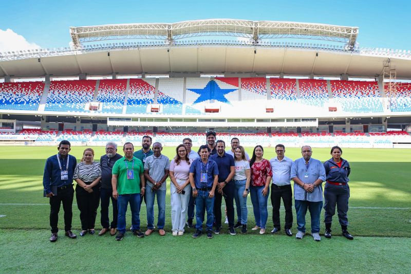 <div class='credito_fotos'>Foto: Rodrigo Pinheiro / Ag.Pará | <a href='/midias/2023/originais/16717_1d6179ac-2c28-af16-7934-ddce97f5d769.jpg' download><i class='fa-solid fa-download'></i> Download</a></div>