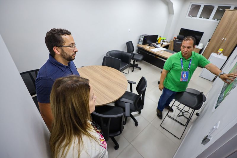 <div class='credito_fotos'>Foto: Rodrigo Pinheiro / Ag.Pará | <a href='/midias/2023/originais/16717_2b42a486-eaa3-7cc5-b8b1-31a813938d7f.jpg' download><i class='fa-solid fa-download'></i> Download</a></div>