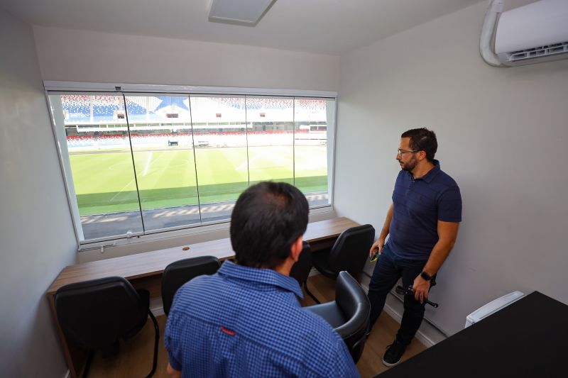 <div class='credito_fotos'>Foto: Rodrigo Pinheiro / Ag.Pará | <a href='/midias/2023/originais/16717_38d48d7c-e4e7-49c0-8c76-f4e5f2030623.jpg' download><i class='fa-solid fa-download'></i> Download</a></div>