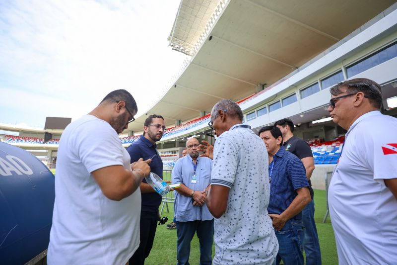 <div class='credito_fotos'>Foto: Rodrigo Pinheiro / Ag.Pará | <a href='/midias/2023/originais/16717_40c6b550-4ebc-917b-505e-f7e1a7304c49.jpg' download><i class='fa-solid fa-download'></i> Download</a></div>