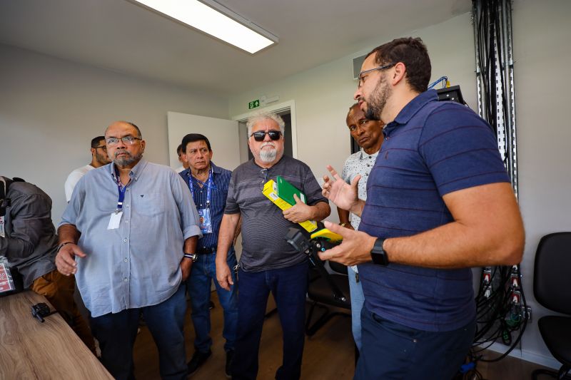 <div class='credito_fotos'>Foto: Rodrigo Pinheiro / Ag.Pará | <a href='/midias/2023/originais/16717_52b0dc2e-7312-bafa-3796-8e06dbce1951.jpg' download><i class='fa-solid fa-download'></i> Download</a></div>