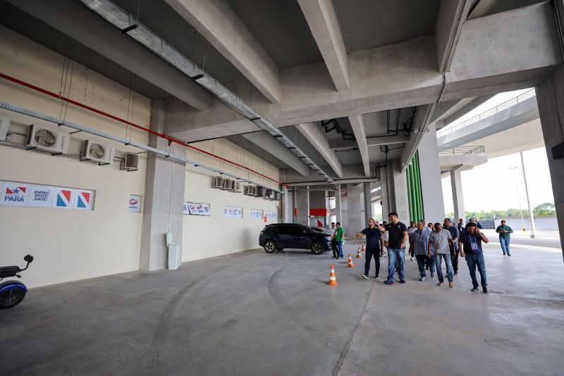 <div class='credito_fotos'>Foto: Rodrigo Pinheiro / Ag.Pará | <a href='/midias/2023/originais/16717_5ed6ef19-eaa1-1d00-cedc-e2f5919ef03b.jpg' download><i class='fa-solid fa-download'></i> Download</a></div>