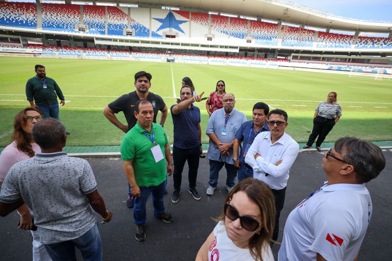 <div class='credito_fotos'>Foto: Rodrigo Pinheiro / Ag.Pará | <a href='/midias/2023/originais/16717_6044f2b9-eedb-7330-d19b-d9247cf259a5.jpg' download><i class='fa-solid fa-download'></i> Download</a></div>