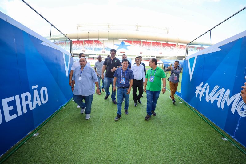 <div class='credito_fotos'>Foto: Rodrigo Pinheiro / Ag.Pará | <a href='/midias/2023/originais/16717_624e2de9-d59a-3e48-f099-23b7a82072f1.jpg' download><i class='fa-solid fa-download'></i> Download</a></div>