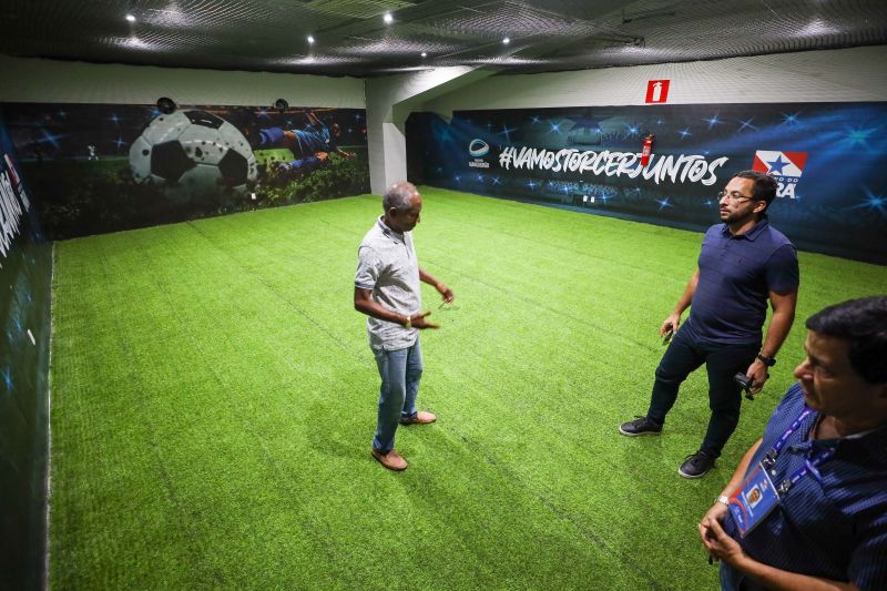 <div class='credito_fotos'>Foto: Rodrigo Pinheiro / Ag.Pará | <a href='/midias/2023/originais/16717_64fd43b0-10f9-95fc-e116-e36c62749b5c.jpg' download><i class='fa-solid fa-download'></i> Download</a></div>