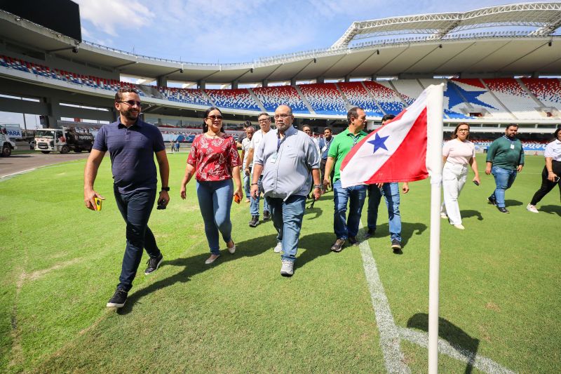 <div class='credito_fotos'>Foto: Rodrigo Pinheiro / Ag.Pará | <a href='/midias/2023/originais/16717_65eb511c-19ad-642c-b111-d42cd56533d9.jpg' download><i class='fa-solid fa-download'></i> Download</a></div>