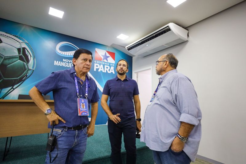 <div class='credito_fotos'>Foto: Rodrigo Pinheiro / Ag.Pará | <a href='/midias/2023/originais/16717_69d12f5d-02fa-e853-67c6-3474b9b28277.jpg' download><i class='fa-solid fa-download'></i> Download</a></div>